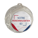 Photo n°1
