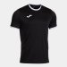 Photo n°3