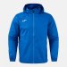 Photo n°2