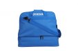 Photo n°2