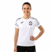Photo n°1
