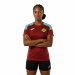 Photo n°1