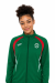 Photo n°1