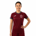 Photo n°1