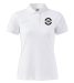 Photo n°2