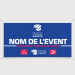Photo n°1