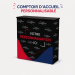 Photo n°1
