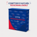Photo n°1