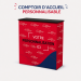 Photo n°1