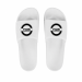 Photo n°1