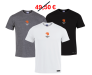 Photo n°1