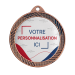 Photo n°1